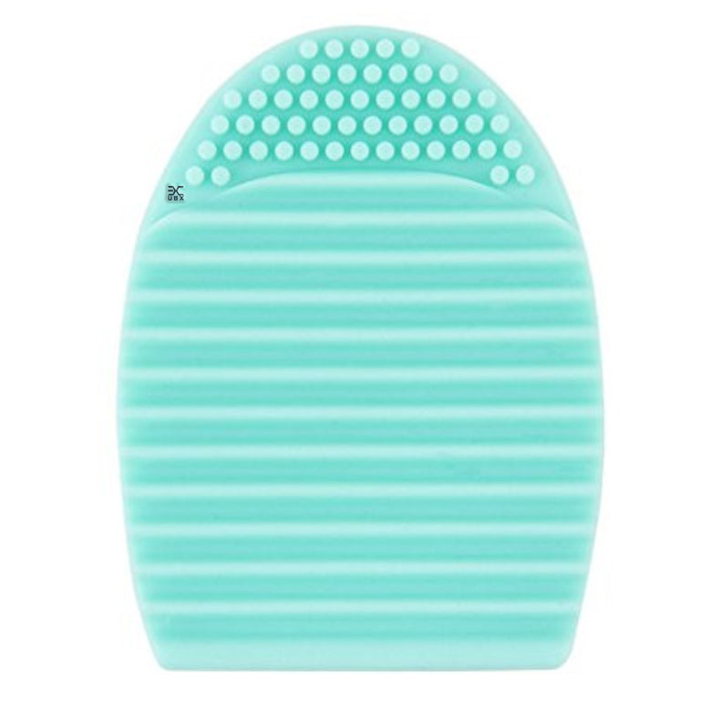 91e588397286883cb1440b792a785159 91e588397286883cb1440b792a785159